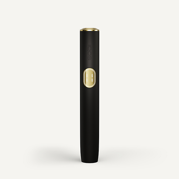 その他 IQOS ILUMA i ONE Seletti Limited Edition Buy IQOS ILUMA i Holder SELETTI LIMITED EDITION Online | IQOS